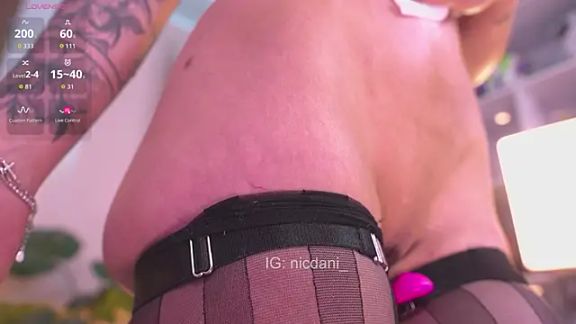 nicdani_1