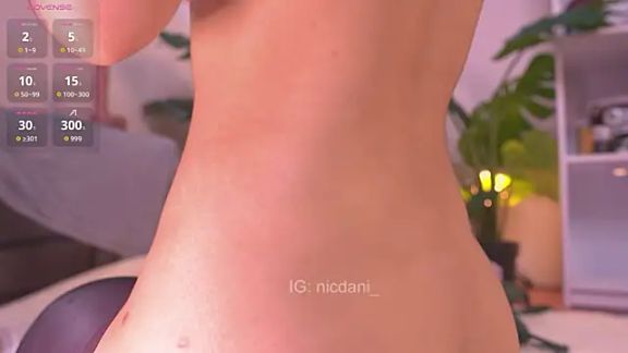 nicdani_1