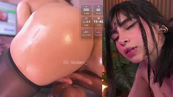 nicdani_1