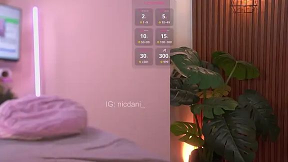 nicdani_1
