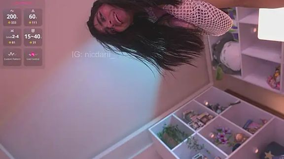 nicdani_1