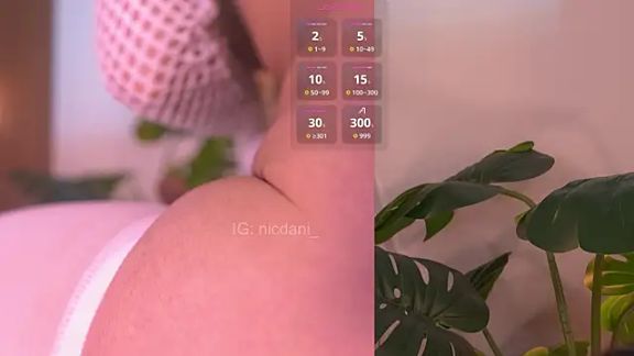 nicdani_1