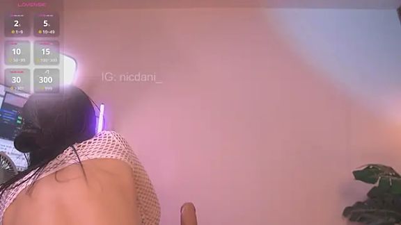 nicdani_1