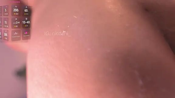 nicdani_1