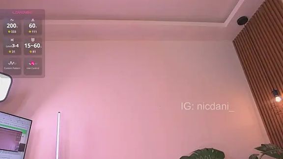 nicdani_1