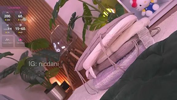 nicdani_1