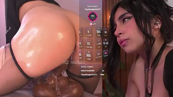 nicdani_1