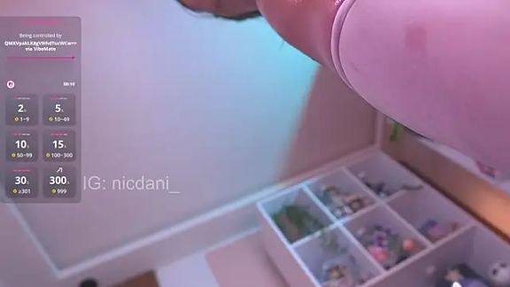 nicdani_1