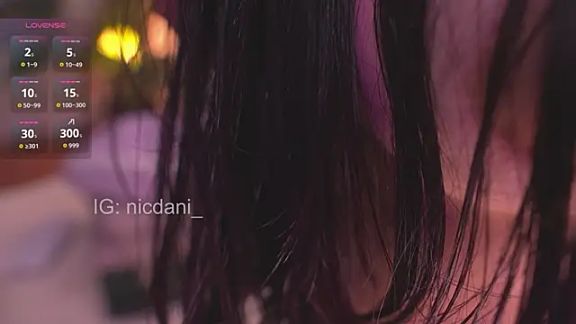 nicdani_1