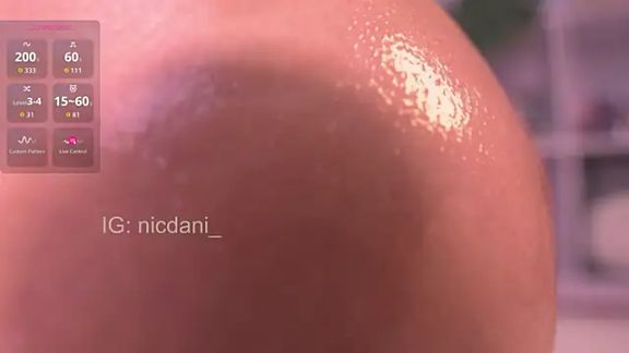 nicdani_1