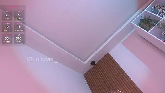 nicdani_1