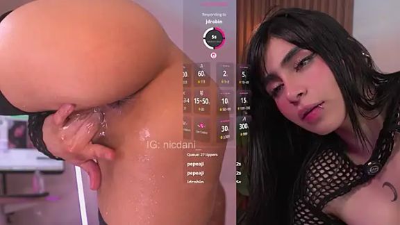 nicdani_1