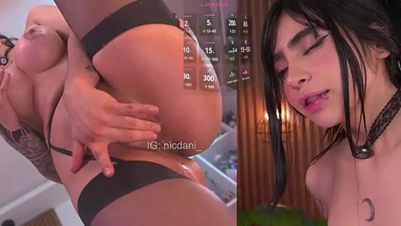 nicdani_1