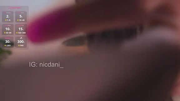 nicdani_1
