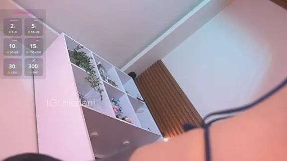 nicdani_1
