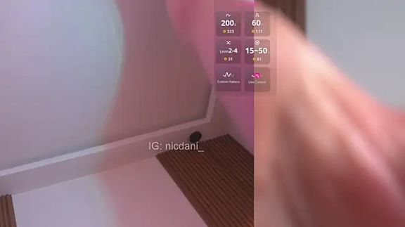 nicdani_1