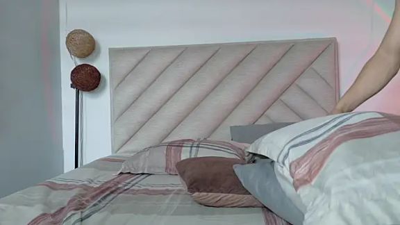 Sweetlove_243