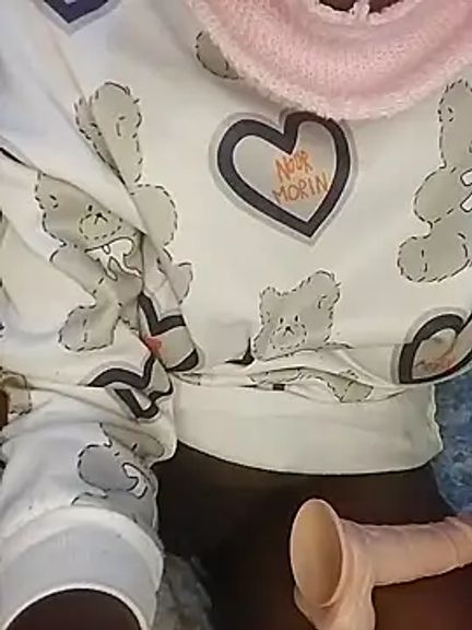 PrittyLady