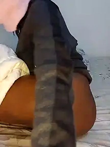 PrittyLady