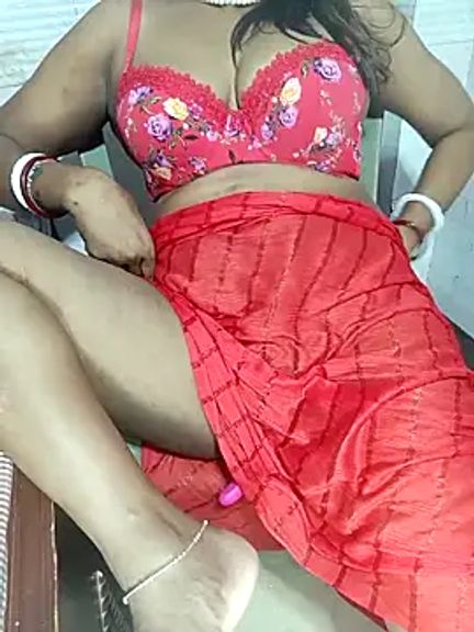 taniya_bhabi2