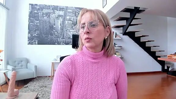 jane_turner