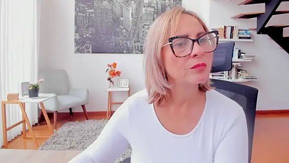 jane_turner