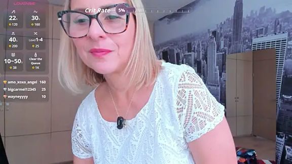 jane_turner