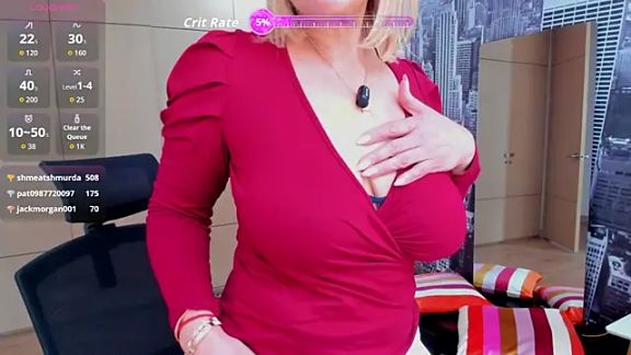 jane_turner
