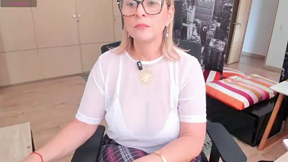 jane_turner