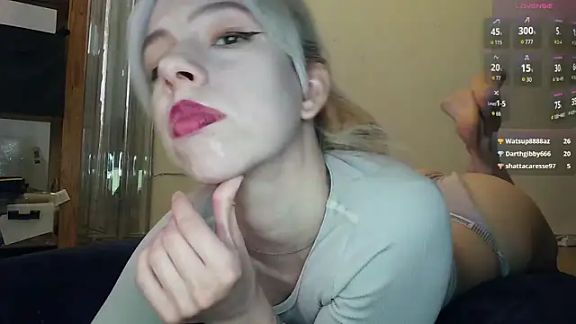 cruellagoth666