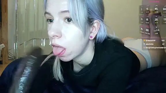 cruellagoth666