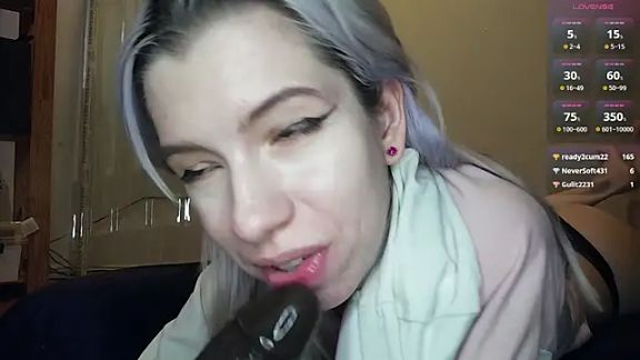cruellagoth666