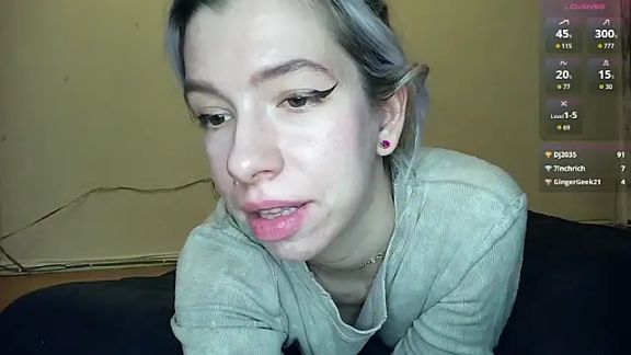 cruellagoth666