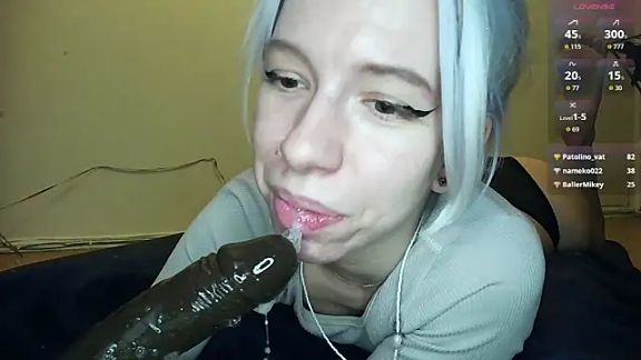cruellagoth666