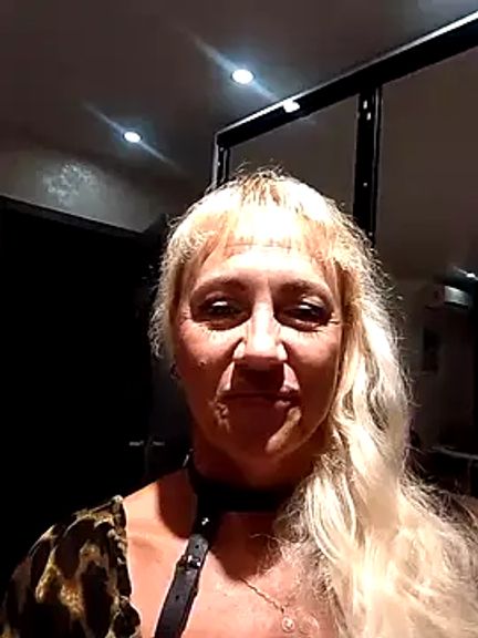 KissMiSveet
