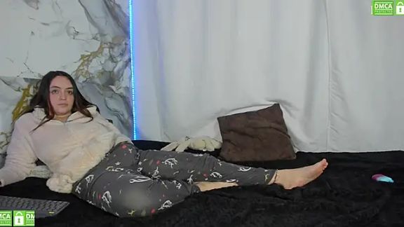 Sarah_paul