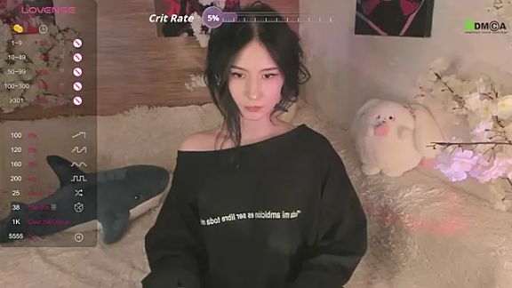 EmmaHixLove