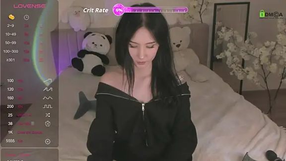 EmmaHixLove