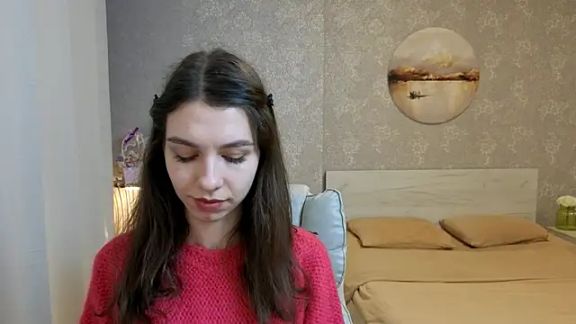 KellyShines