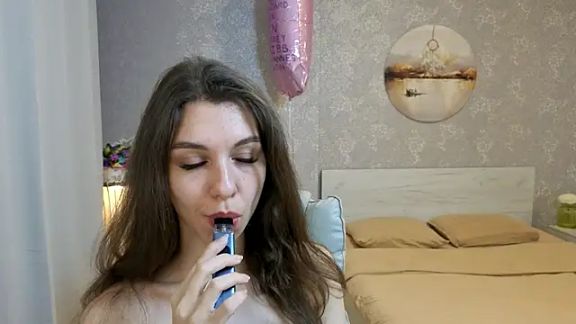 KellyShines