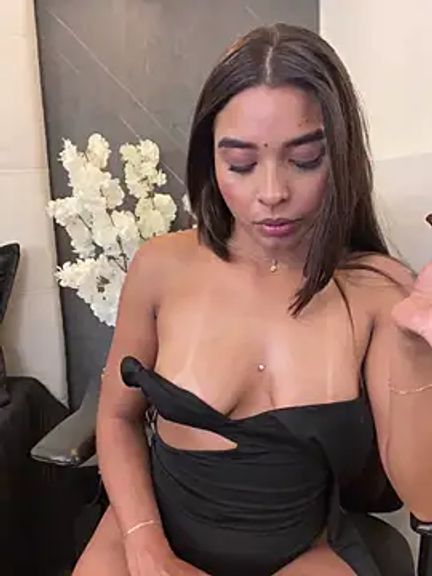 AnnyVega_