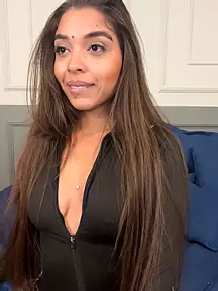 AnnyVega_