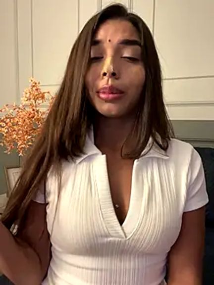 AnnyVega_