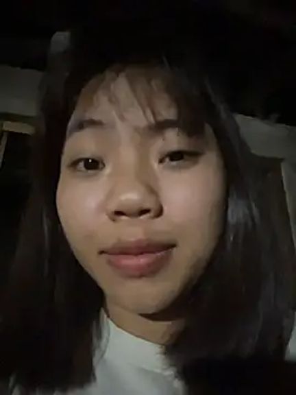 NinaHMiu