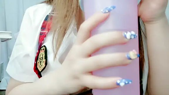 Hana_chan_Gcup