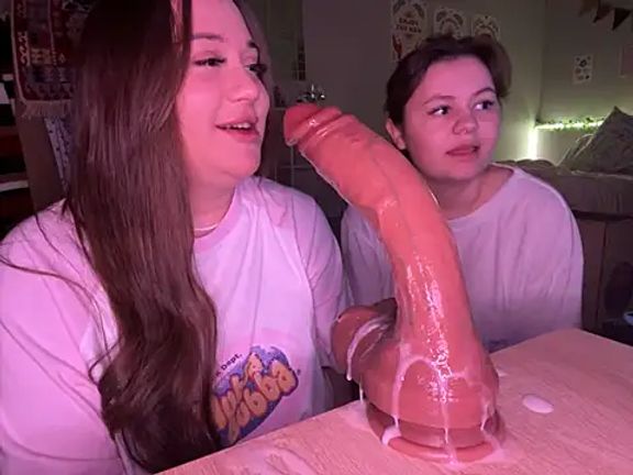 DeeepThroatTV