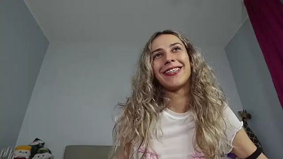 Chiara-2002
