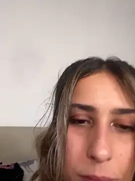 Chiara-2002