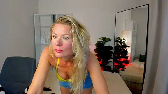 Julia_Giulia