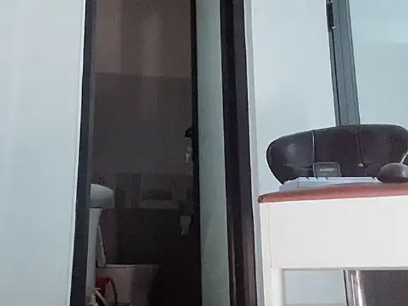 __Joy69__